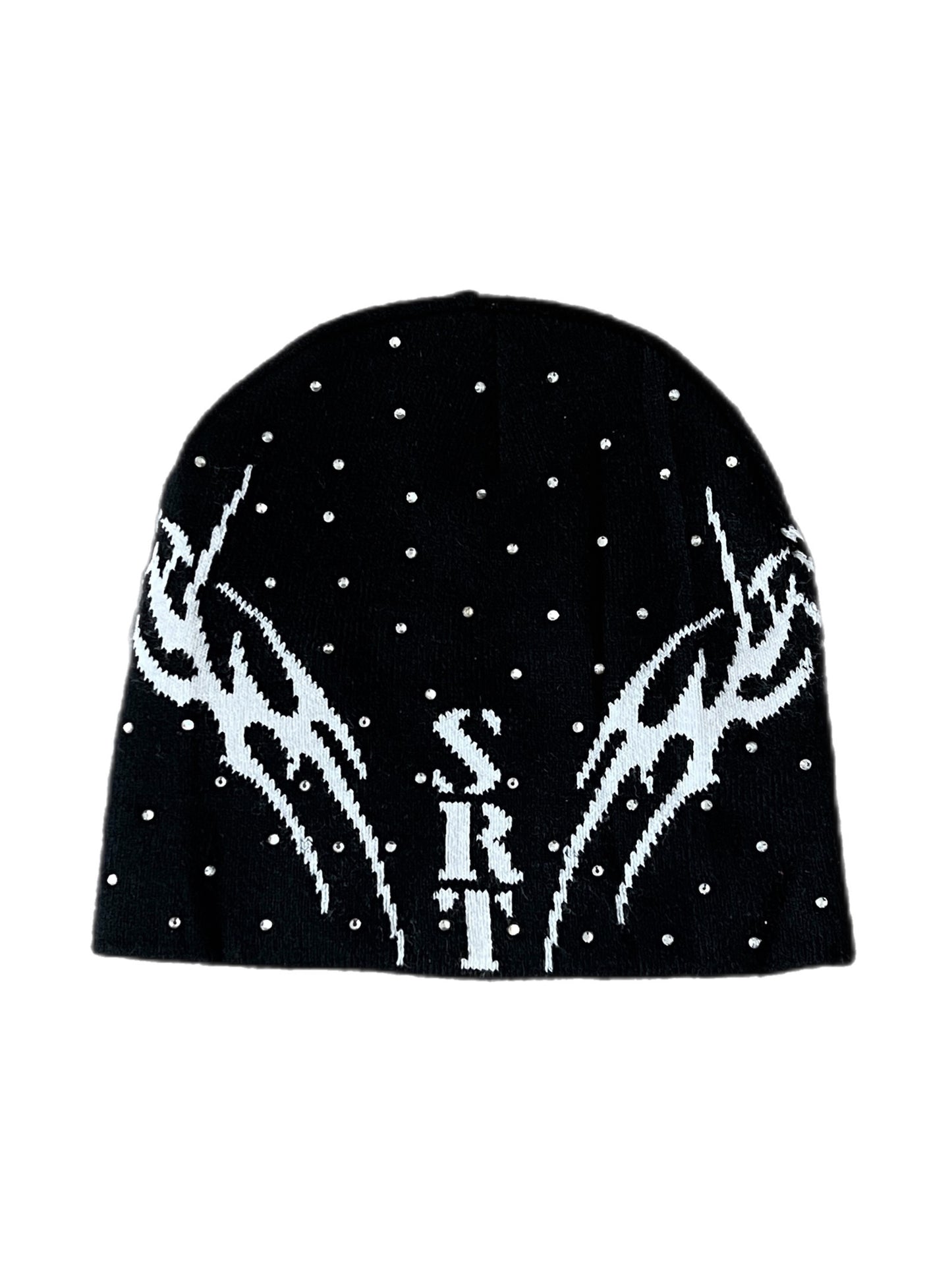 SRT BEANIE