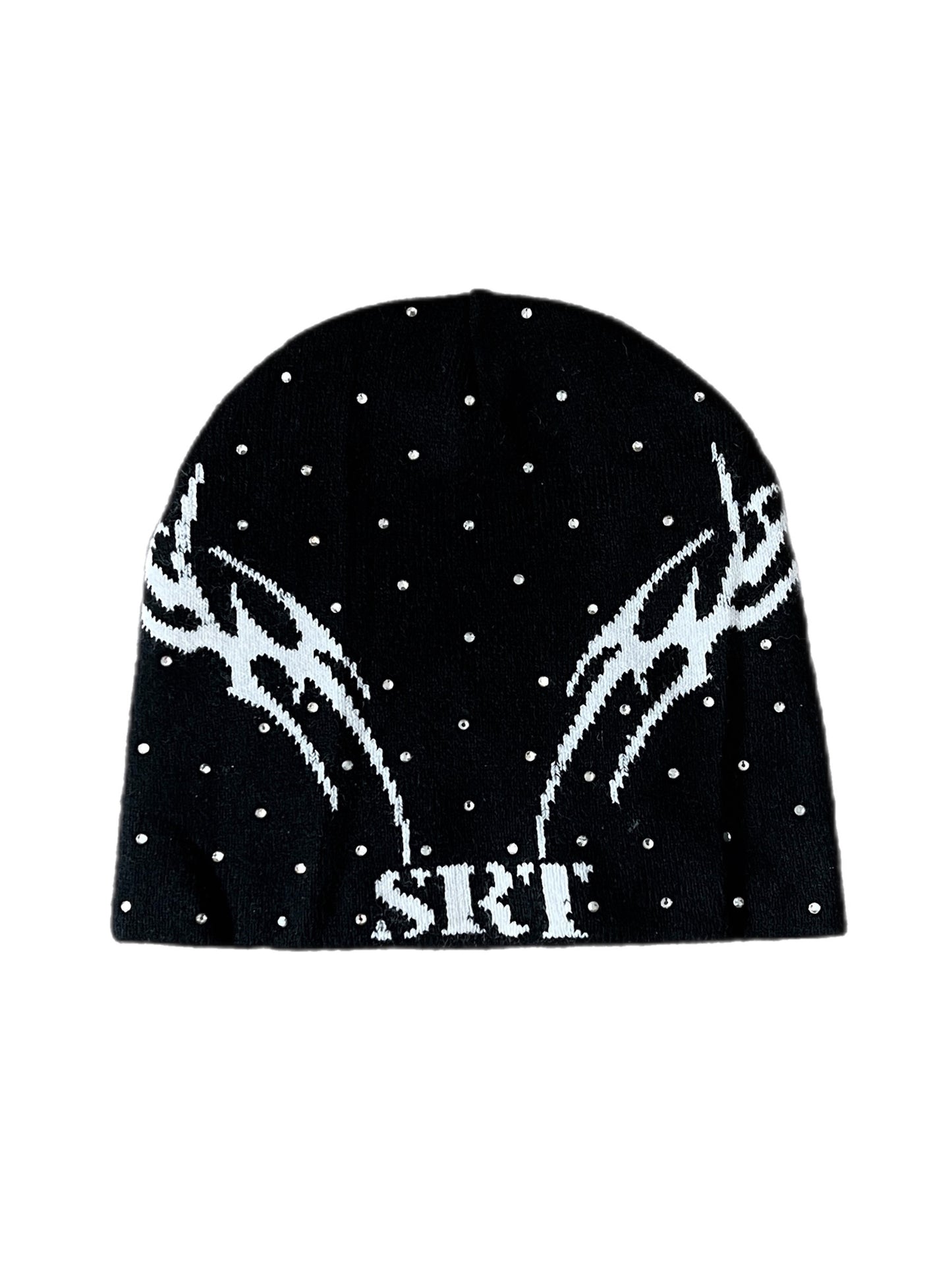 SRT BEANIE